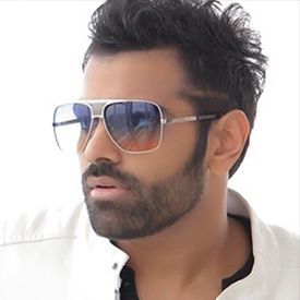 Download Sreerama Chandra New Songs Online Play Sreerama Chandra Mp3 Free Wynk Replay the songs, artists & albums that made 2020 memorable. download sreerama chandra new songs