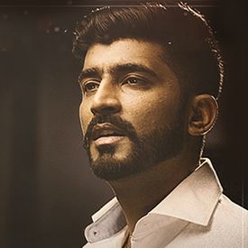 Download Mohammed Irfan New Songs Online Play Mohammed Irfan Mp3 Free Wynk Irfan at iet davv, indore during aakshank 2k18. download mohammed irfan new songs