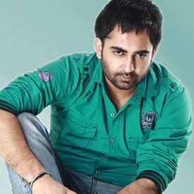 Download Sharry Mann New Songs Online Play Sharry Mann Mp3 Free Wynk View the profiles of professionals named sherry mann on linkedin. download sharry mann new songs online