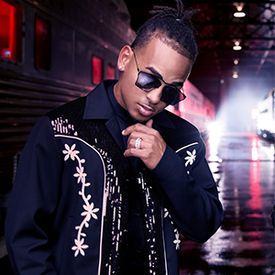 Download Ozuna New Songs Online Play Ozuna Mp3 Free Wynk