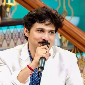Download Rajesh Krishnan New Songs Online Play Rajesh Krishnan Mp3 Free Wynk .ansha sayed, basant bhatt, gavie chahal, harsha khandparkar, ishita ganguly, kamaljeet rana, krip suri, malhar pandya, malini sengupta, manish bisla, manoj jaiswal, nimai bali, rajesh chahar. download rajesh krishnan new songs