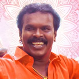 Download Anthony Daasan New Songs Online Play Anthony Daasan Mp3 Free Wynk From the vocals of the folk marley 'anthony daasan'; download anthony daasan new songs