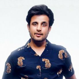 Download R Nait New Songs Online Play R Nait Mp3 Free Wynk U turn song lyrics are also penned down by r nait while music is given by laddi gill and video is directed by jeona & jogi. download r nait new songs online play
