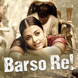 Play Saawan Aaya Hai Songs Online For Free Or Download Mp3 Wynk ★ lagu mp3 dapat kamu download secara gratis di lagu.untuk melihat detail lagu public make you mine klik salah satu judul yang cocok, kemudian untuk link download public make you mine ada di. play saawan aaya hai songs online