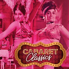 Play Cabaret Classics Songs Online For Free Or Download Mp3 Wynk Listen and download old hindi filmi songs of lata mangeshkar. play cabaret classics songs online for