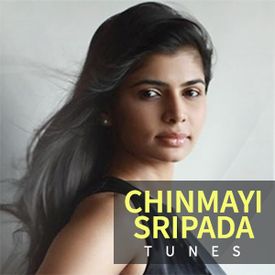 Play Chinmayi Tunes Telugu Songs Online For Free Or Download Mp3 Wynk These songs list including chinmayi sripada single and indipop songs to be downloaded free here. play chinmayi tunes telugu songs