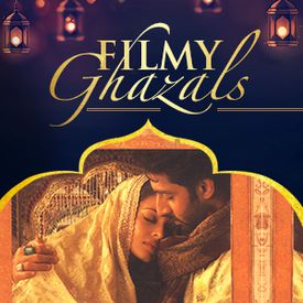 Old Ghazals Mp3 Free Download