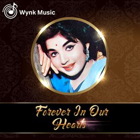 Play Forever In Memory Jayalalitha Songs Online For Free Or Download Mp3 Wynk Download this free png photo for you design work. forever in memory jayalalitha songs