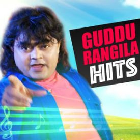 Play Guddu Rangila Hits Songs Online For Free Or Download Mp3 Wynk Home bollywood music fanaa movie mp3 songs (2006) des rangeela. play guddu rangila hits songs online