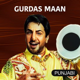 Play Gurdas Maan Songs Online For Free Or Download Mp3 Wynk Boshqasini sevolmiman endi manimcha mp3 skachat. play gurdas maan songs online for free