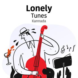 Play Lonely Tunes Kannada Songs Online For Free Or Download Mp3 Wynk