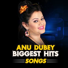 Play Anu Dubey S Biggest Hits Songs Online For Free Or Download Mp3 Wynk You can download malayalam dj songs download,malayalam nadan pattukal mp3 songs,malayalam remix songs,malayalam album songs download can be download in mp3 and video format. play anu dubey s biggest hits songs