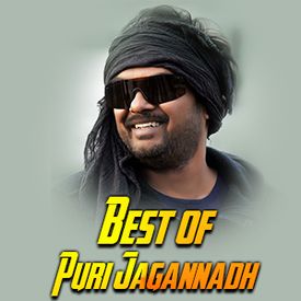 Play Best Of Puri Jagannadh Songs Online For Free Or Download Mp3 Wynk In 2006 he directed pokiri, premiered at the 7th iifa film festival held in dubai. play best of puri jagannadh songs
