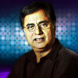 Play Jagjit Singh Songs Online For Free Or Download Mp3 Wynk This is an extension to the jagjit singh astrology and jagjit singh horoscope that you can find on. play jagjit singh songs online for free