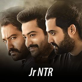 Play Junior Ntr Songs Online For Free Or Download Mp3 Wynk