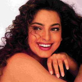 Play Jaadu Teri Nazar Juhi Chawla Songs Online For Free Or Download Mp3 Wynk Darr is sunil's (sunny deol) story, whose enduring love and passion for kiran gives him the courage to face.