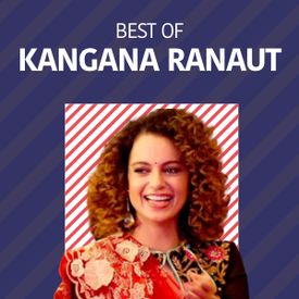 Play Bollywood S Queen Kangana Ranaut Songs Online For Free Or Download Mp3 Wynk Download your favorite mp3 songs, artists, remix on the web. kangana ranaut songs online for free or