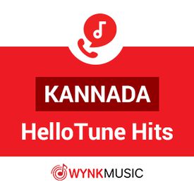 Play Top Kannada Hello Tunes Songs Online For Free Or Download Mp3 Wynk Best caller tune songs, hindi jiotune songs, love jiotune songs, pyar ke liye jiotune, #jiotune #callertone #newjiotune is video. play top kannada hello tunes songs