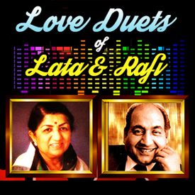 Play Classic Love Duets Of Lata Rafi Songs Online For Free Or Download Mp3 Wynk Listen to the top 10 hit duet songs of. classic love duets of lata rafi songs