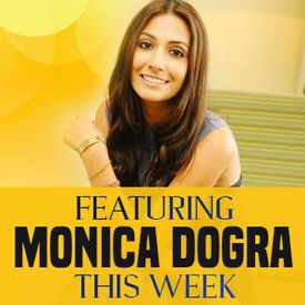 Play Wynk Un Boxed Monica Dogra Songs Online For Free Or Download Mp3 Wynk Monica dogra top 10 blockbuster movies songs download: