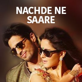 Play Nachde Ne Saare Songs Online For Free Or Download Mp3 Wynk From new music album baar baar dekho (2016) movie mp3 songs. play nachde ne saare songs online for