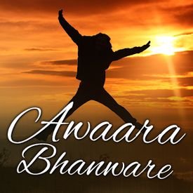 Play Awaara Bhanware Songs Online For Free Or Download Mp3 Wynk O bhanvare e e e dekho ham diwvaanon ko masti mein mastaanon ko apani hi dhun mein chale hain duniya se kya. play awaara bhanware songs online for