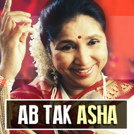 Asha Bhosle Hits Songs Play Songs Online Or Download Mp3 On Wynk Janam samjha karo ( asha bhosle ) remix by dj rayyan. wynk music