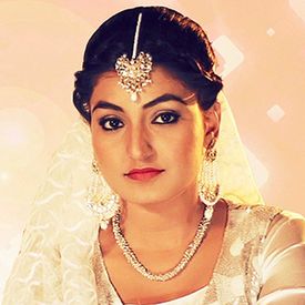 Download Anmol Gagan Maan New Songs Online Play Anmol Gagan Maan Mp3 Free Wynk