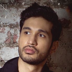 Download Arjun Kanungo New Songs Online Play Arjun Kanungo Mp3 Free Wynk Download lagu mp3 gratis, download lagu mp3 terbaru 2020. download arjun kanungo new songs online