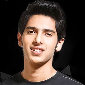 Armaan Malik Songs Play Songs Online Or Download Mp3 On Wynk Dil mein chhupa loonga (from wajah tum ho). armaan malik songs play songs online