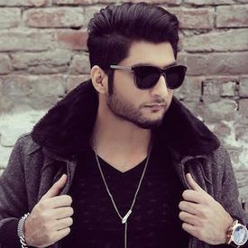 Download Bilal Saeed New Songs Online Play Bilal Saeed Mp3 Free Wynk 2 number by bilal saeed & amrinder gill from album twelve rap : download bilal saeed new songs online