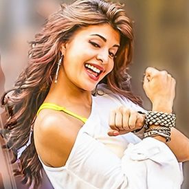 Aaja Nachle Songs Play Songs Online Or Download Mp3 On Wynk One video, four character, one actor. aaja nachle songs play songs online