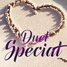 Greatest Telugu Romantic Duets Songs Play Songs Online Or Download Mp3 On Wynk Dedicate songs to your loved once.