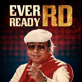 Pancham Da Hits Songs Play Songs Online Or Download Mp3 On Wynk Most popular tracks for #pancham da. pancham da hits songs play songs