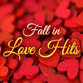 Classic Love Hits Of Kollywood Songs Play Songs Online Or Download Mp3 On Wynk She is best remembered for the song chinna chinna aasai from roja, the debut work of film composer a. wynk music