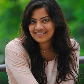 Geetha Madhuri Songs Play Songs Online Or Download Mp3 On Wynk Geetha madhuri sonti is a playback singer in the south film industry. geetha madhuri songs play songs
