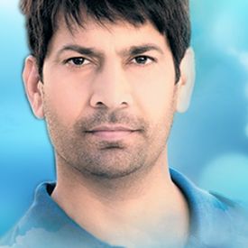 Jasbir Jassi Songs Play Songs Online Or Download Mp3 On Wynk Laung in punjabi is a nose pin.a small piece of jewelry that is worn in the nose.