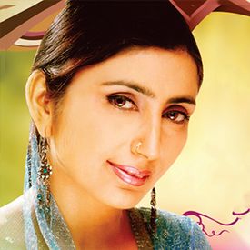 Jaswinder Brar Songs Play Songs Online Or Download Mp3 On Wynk 1tere jatt ne (djyoungster.com) jaswinder brar0:00. jaswinder brar songs play songs