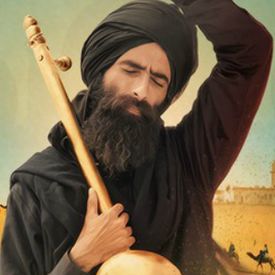 Kanwar Grewal Songs Play Songs Online Or Download Mp3 On Wynk • 1,4 млн просмотров 3 года назад. kanwar grewal songs play songs online