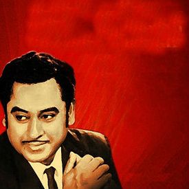 Kishore Kumar Songs Play Songs Online Or Download Mp3 On Wynk Listen and enjoy the superhit evergreen songs by legendary singer kishore kumar, only in this jukeboxsong list : kishore kumar songs play songs online