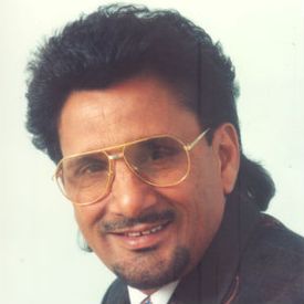 Kuldeep Manak Songs Play Songs Online Or Download Mp3 On Wynk Yaraan da truck baliy.mp3 by kuldeep manak new song 2020. kuldeep manak songs play songs online