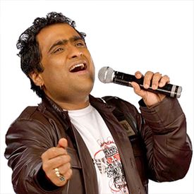 Download Kunal Ganjawala New Songs Online Play Kunal Ganjawala Mp3 Free Wynk Kunal ganjawala on #walkmanclassics with rj rani subscribe to bigfm : download kunal ganjawala new songs