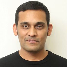 Mickey J Meyer Songs Play Songs Online Or Download Mp3 On Wynk Mickey j meyer — baby my lover 04:04. mickey j meyer songs play songs