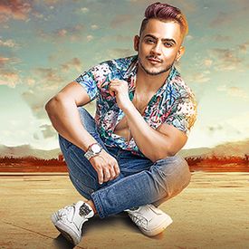 Download Milind Gaba New Songs Online Play Milind Gaba Mp3 Free Wynk Download millind gaba songs apk untuk android. download milind gaba new songs online
