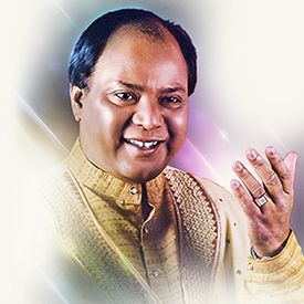 Mohammed Aziz Songs Play Songs Online Or Download Mp3 On Wynk