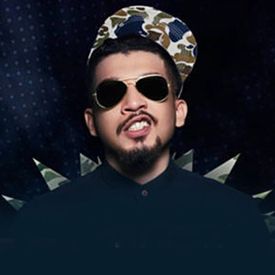 Naezy Songs Play Songs Online Or Download Mp3 On Wynk For your search query naezy songs mp3 we have found 1000000 songs matching your query but showing only now we recommend you to download first result aafat naezy introductory verses mp3.