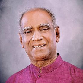 Pandith Amaradewa Songs Play Songs Online Or Download Mp3 On Wynk Aradhana jeewithaye thani mansala w d amaradeva. pandith amaradewa songs play songs