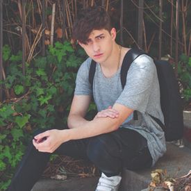 Download Porter Robinson New Songs Online Play Porter Robinson Mp3 Free Wynk