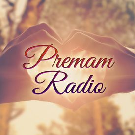 Premam Radio Songs Play Songs Online Or Download Mp3 On Wynk Play premam album online for free or listen offline on wynk music by downloading the mp3. premam radio songs play songs online