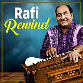 Mohd Rafi Hits Songs Play Songs Online Or Download Mp3 On Wynk Au music — we provide all time hit collection of music at the end of you. mohd rafi hits songs play songs